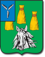 Самойловка герб